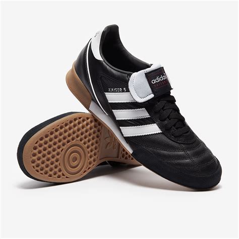 adidas Kaiser 5 Goal .